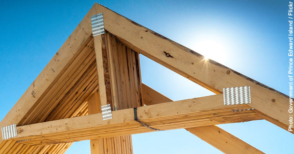 Planning and COVID-19