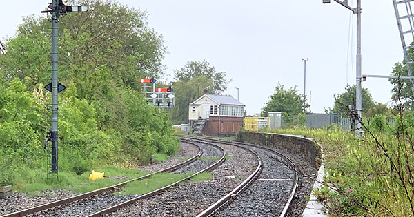 How land value capture is being used to help communities