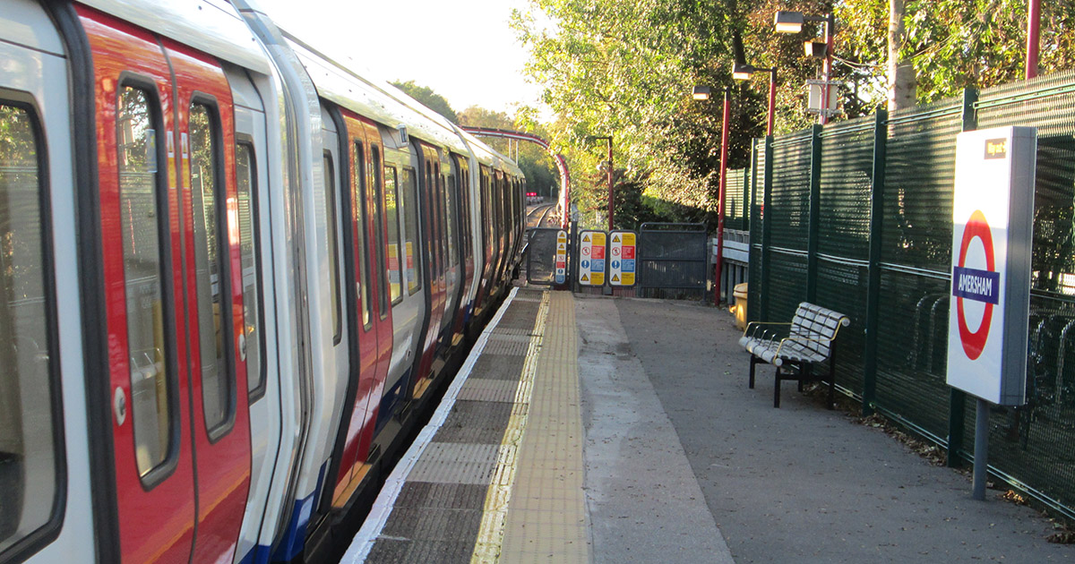 Planning in the spotlight: the implications of THAT byelection